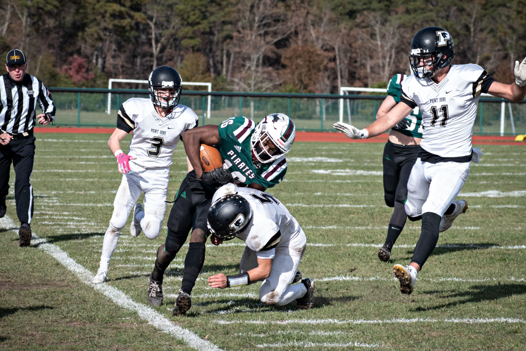111019_spt_cedarcreek